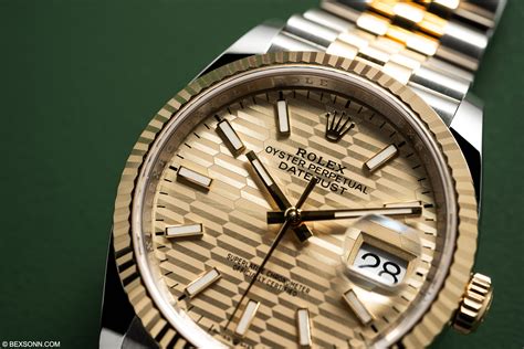 purseforum rolex datejust|Rolex Datejust 2021.